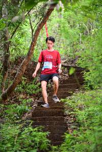 BIB: 
                            <button type="button" onclick="openModal(22075615)" class="btn btn-primary btn-sm float-right btn-popup" data-toggle="modal" data-target=".modal-high-quality">
                        <i class="fas fa-shopping-cart"></i> Add to Cart
                    </button>
                                            <button type="button" onclick="isThisMe(22075615, true)" class="btn btn-success btn-sm float-right btn-popup btn-isme hidden" data-toggle="tooltip" data-placement="bottom" title="นี่คือรูปของคุณใช่ไหม คลิกที่นี่เพื่อเอาเข้าอัลบั้ม">
                        <i class="fas fa-plus"></i> Add to album
                    </button>
                    <button type="button" onclick="isThisMe(22075615, false)" class="btn btn-warning btn-sm float-right btn-popup btn-isnotme hidden">
                        <i class="fas fa-ban"></i> Remove from album
                    </button>